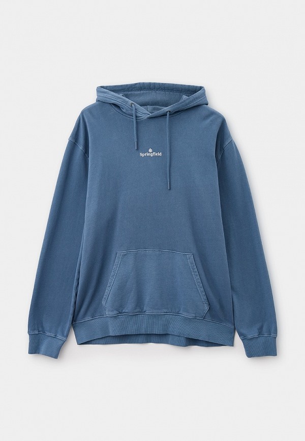 Худи Springfield 1710₽
