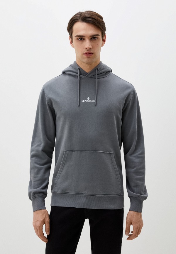 Худи Springfield 2310₽