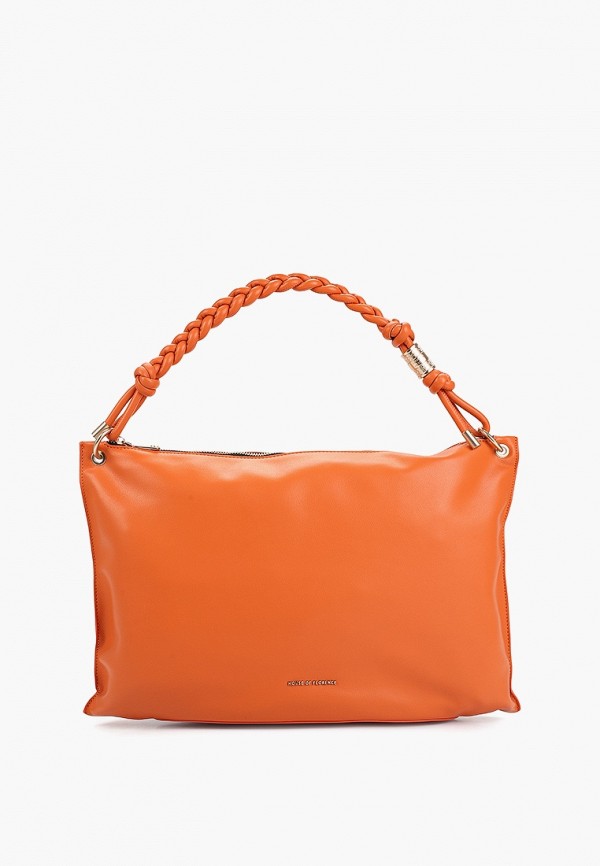 Сумка House of Florence 4088₽