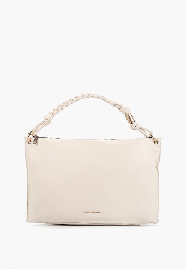 Сумка House of Florence 4520₽