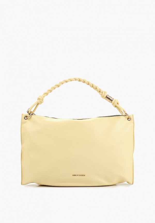 Сумка House of Florence 4520₽