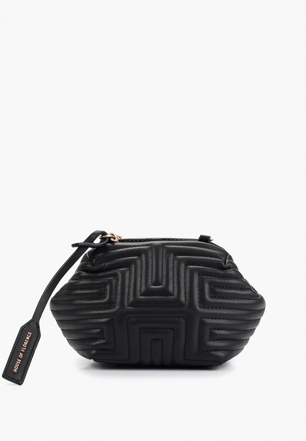 Сумка и брелок House of Florence