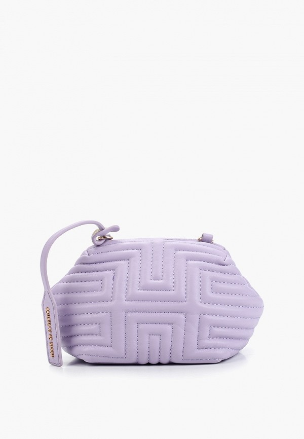 Сумка и брелок House of Florence 5110₽