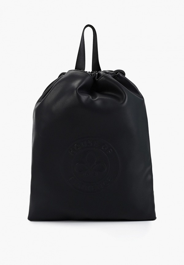 Мешок House of Florence 4120₽