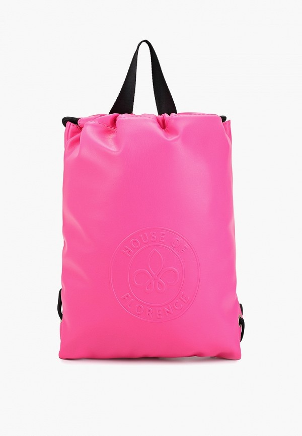 Мешок House of Florence 4120₽