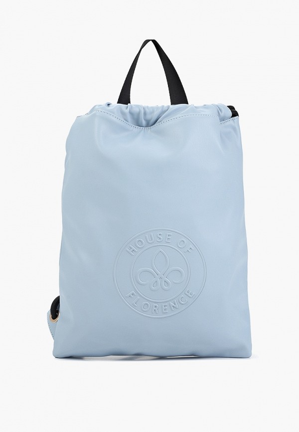 Мешок House of Florence 4120₽
