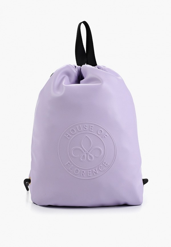 Мешок House of Florence 4120₽
