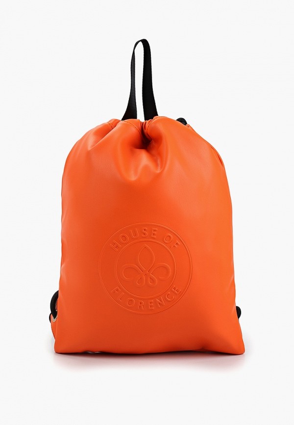 Мешок House of Florence