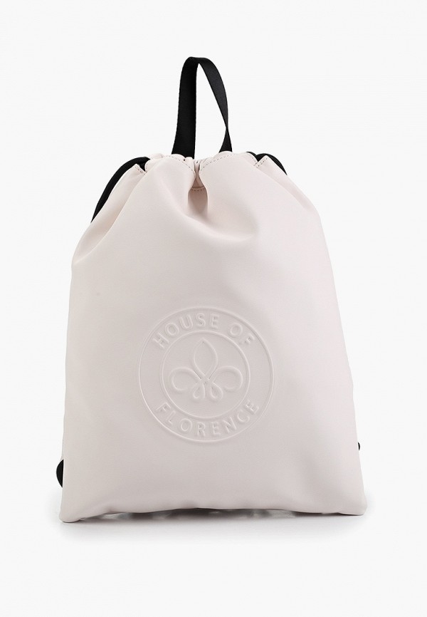 Мешок House of Florence 4120₽