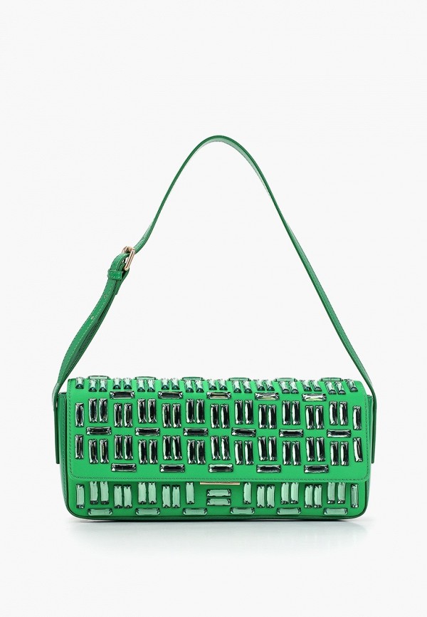 Сумка House of Florence 14700₽