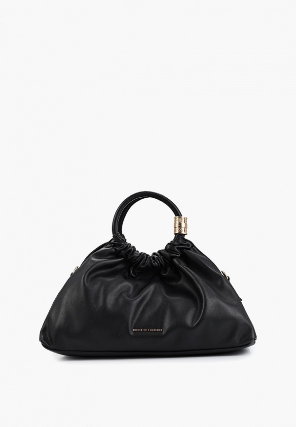 Сумка House of Florence 9460₽
