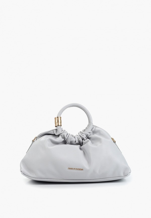 Сумка House of Florence 4816₽
