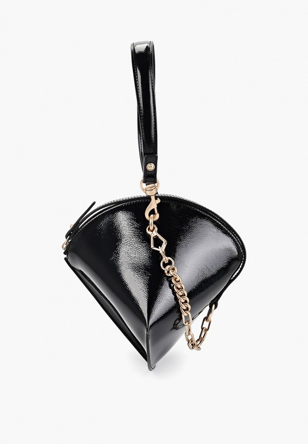 Сумка House of Florence 7260₽