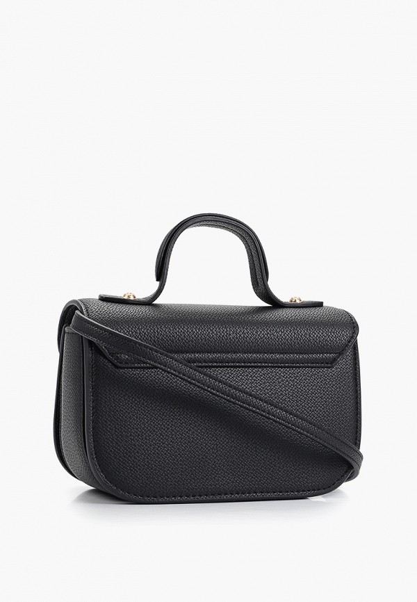 Сумка House of Florence