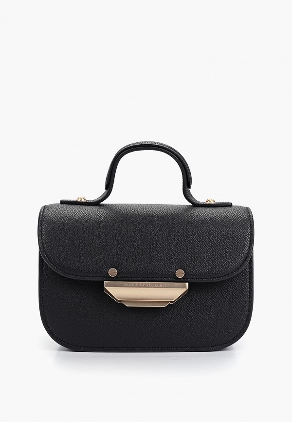 Сумка House of Florence