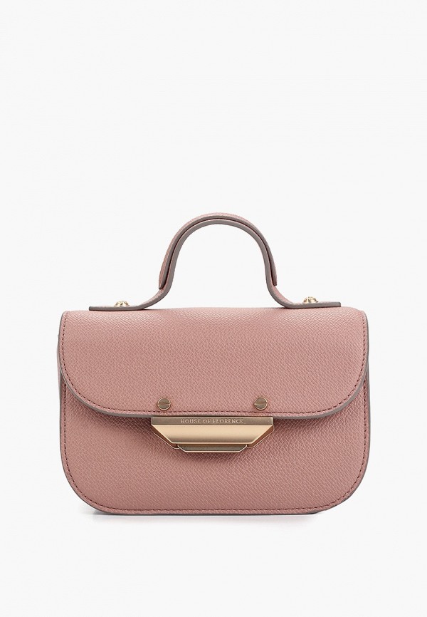 Сумка House of Florence