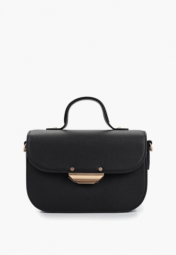 Сумка House of Florence 7680₽