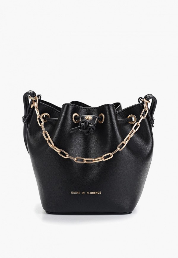 Сумка House of Florence 4090₽