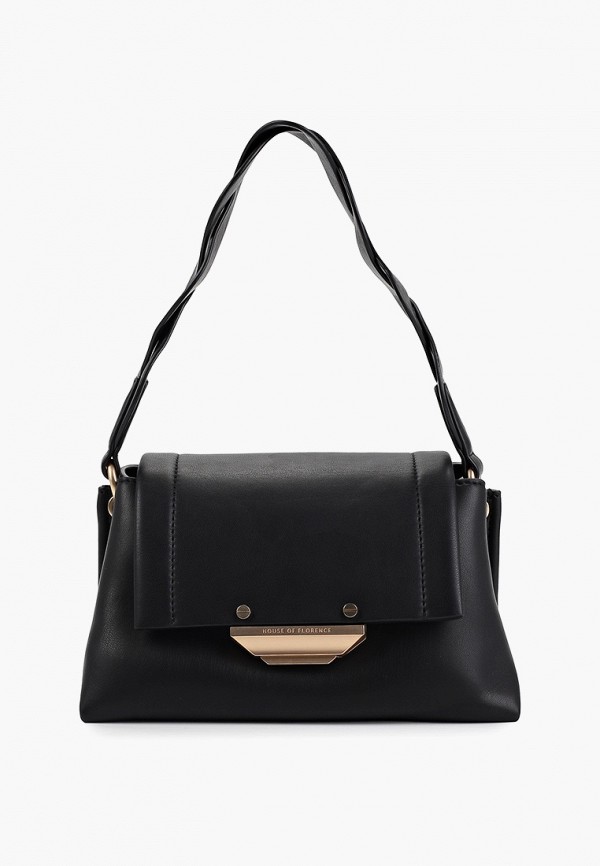 Сумка House of Florence 5250₽