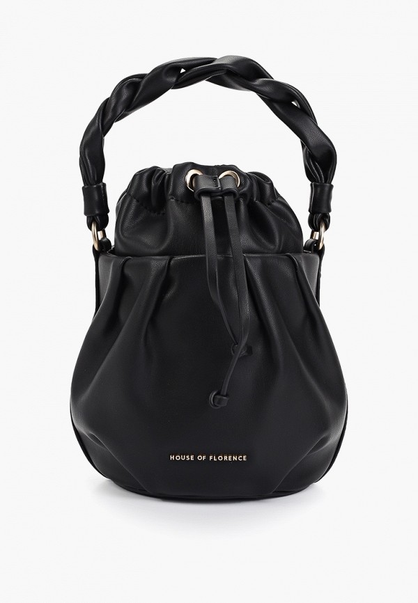 Сумка House of Florence 7645₽