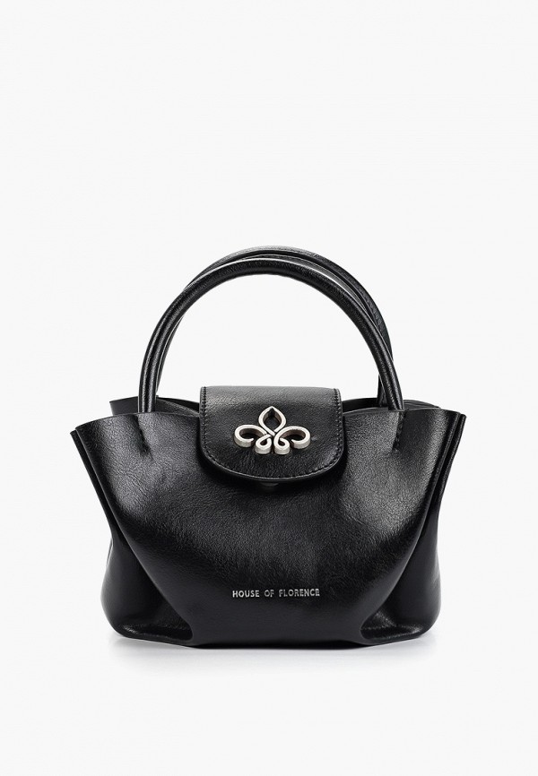 Сумка House of Florence