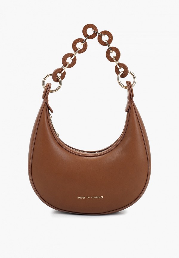 Сумка House of Florence