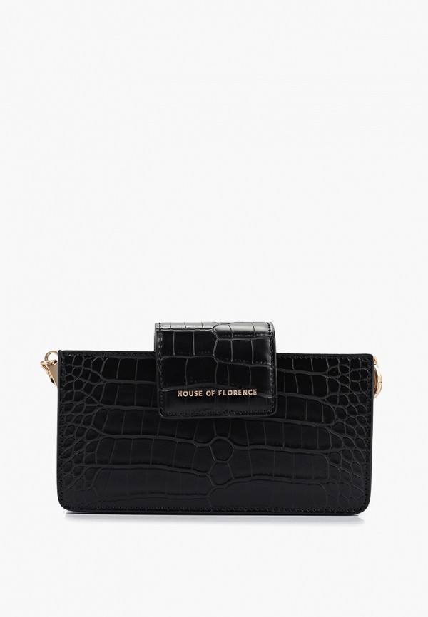 Сумка House of Florence