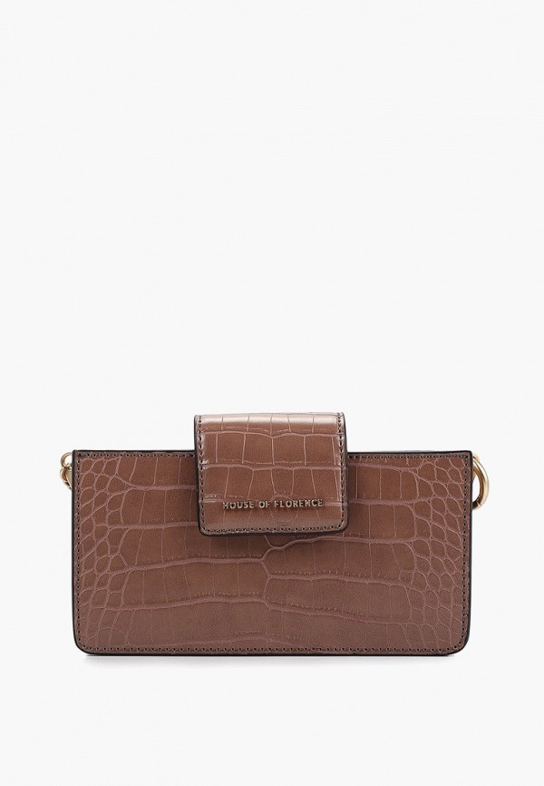 Сумка House of Florence 5280₽