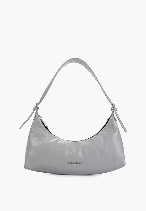 Сумка House of Florence 7260₽