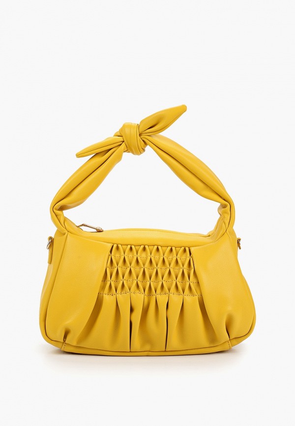 Сумка House of Florence