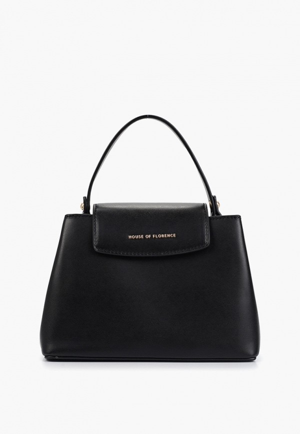 Сумка House of Florence 6600₽