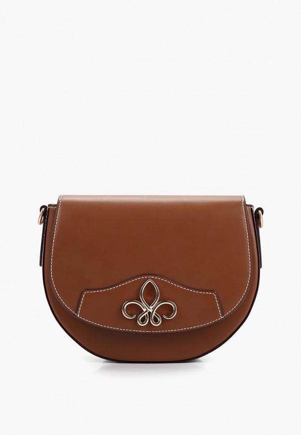 Сумка House of Florence