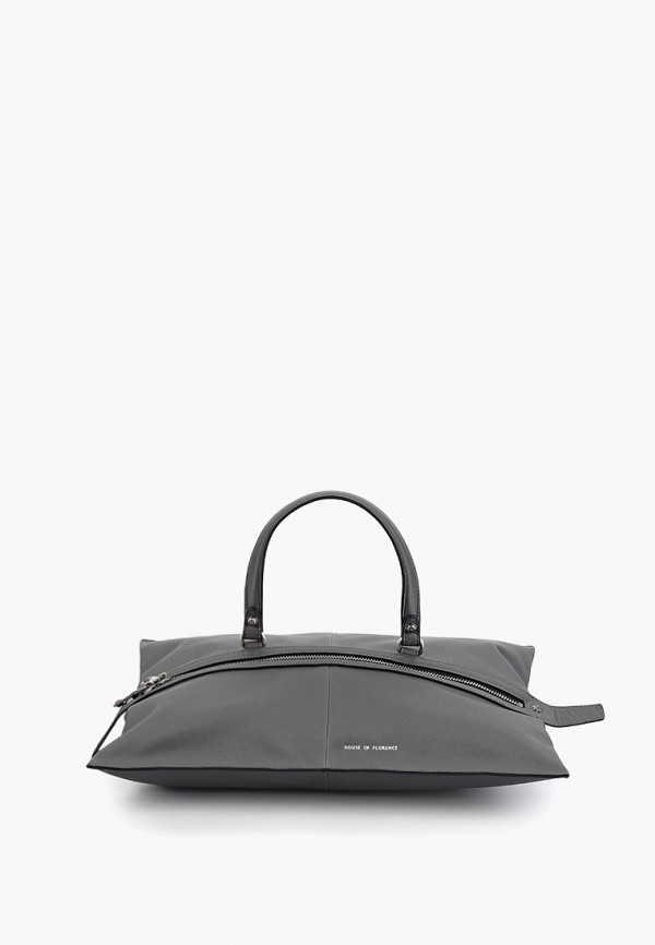 Сумка House of Florence 4452₽
