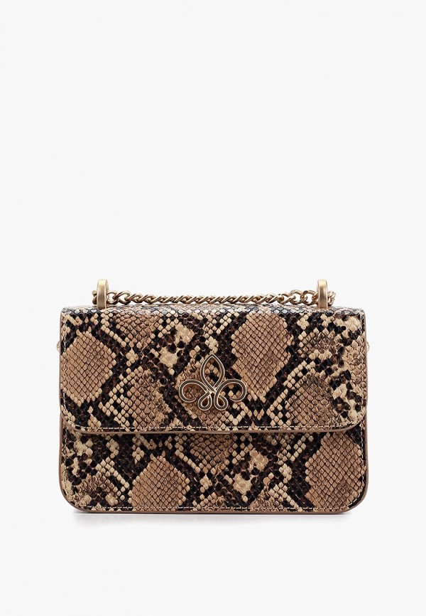 Сумка House of Florence 9075₽