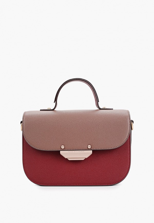Сумка House of Florence