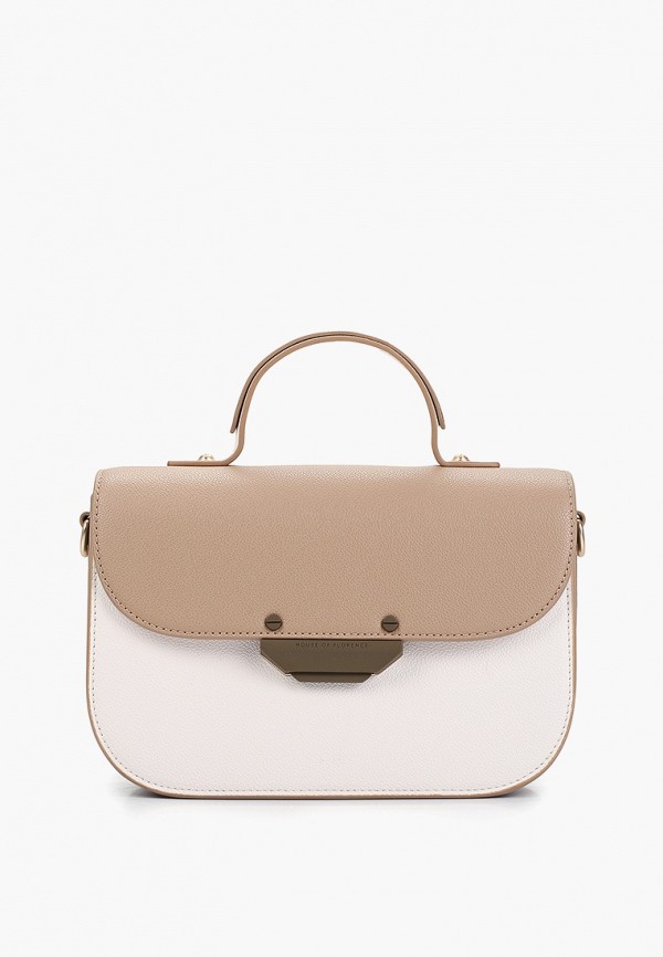 Сумка House of Florence