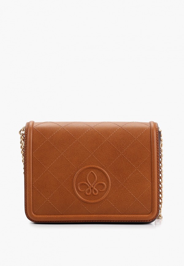 Сумка House of Florence