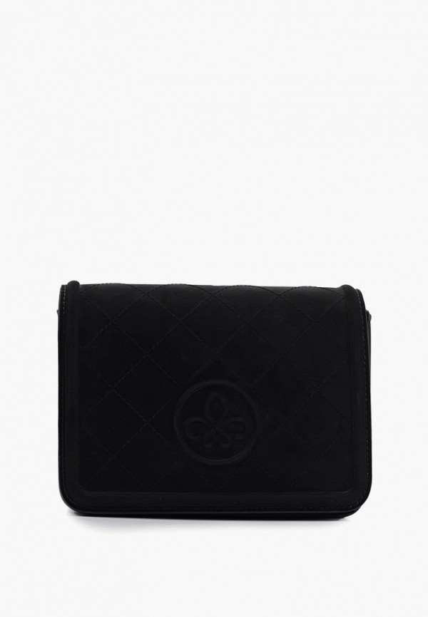 Сумка House of Florence