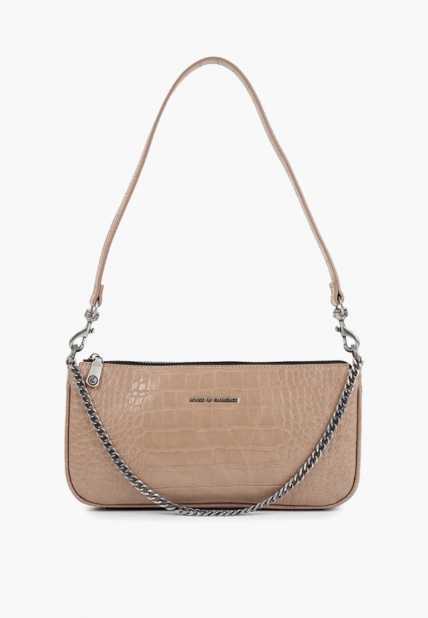 Сумка House of Florence