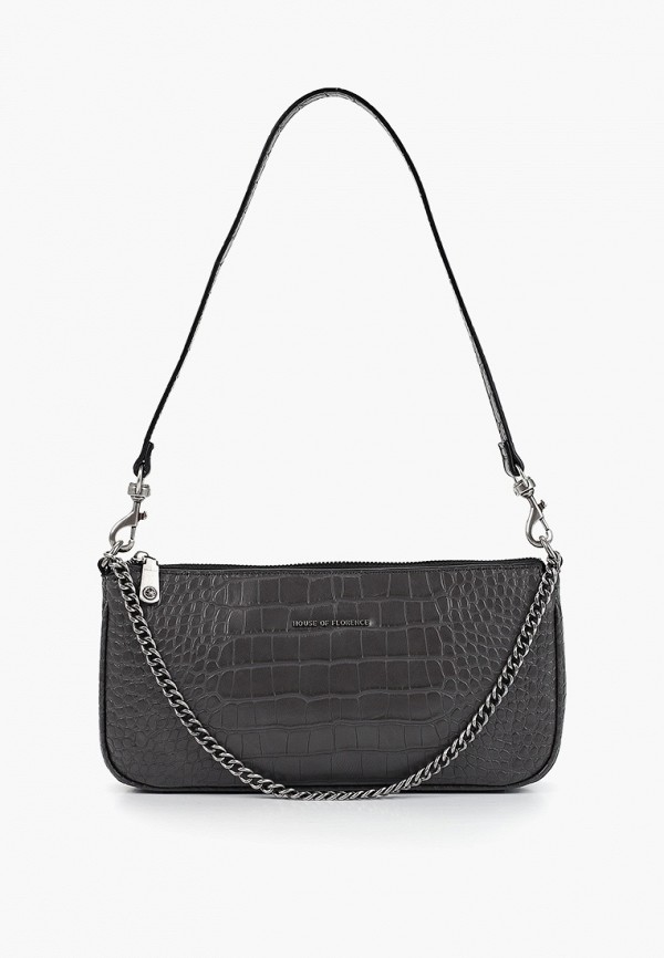 Сумка House of Florence