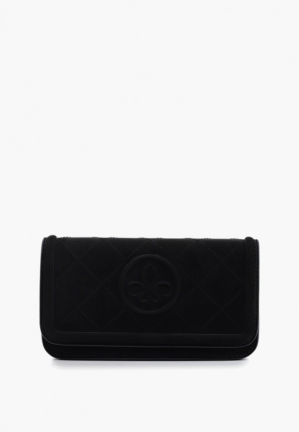 Сумка House of Florence