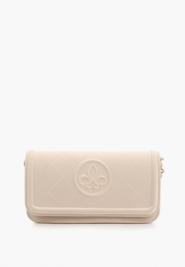 Сумка House of Florence