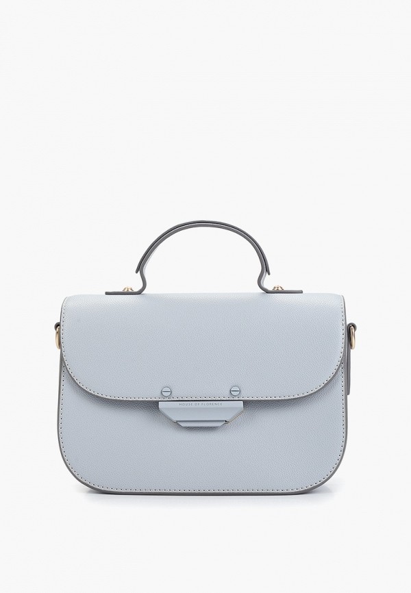 Сумка House of Florence