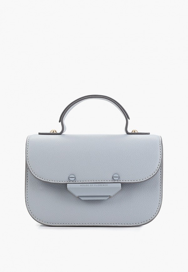 Сумка House of Florence 4909₽