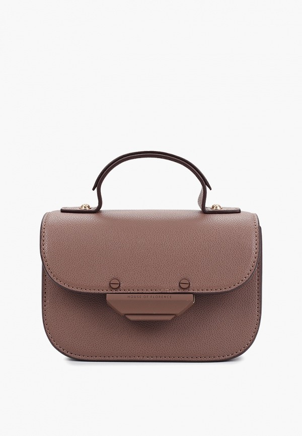 Сумка House of Florence