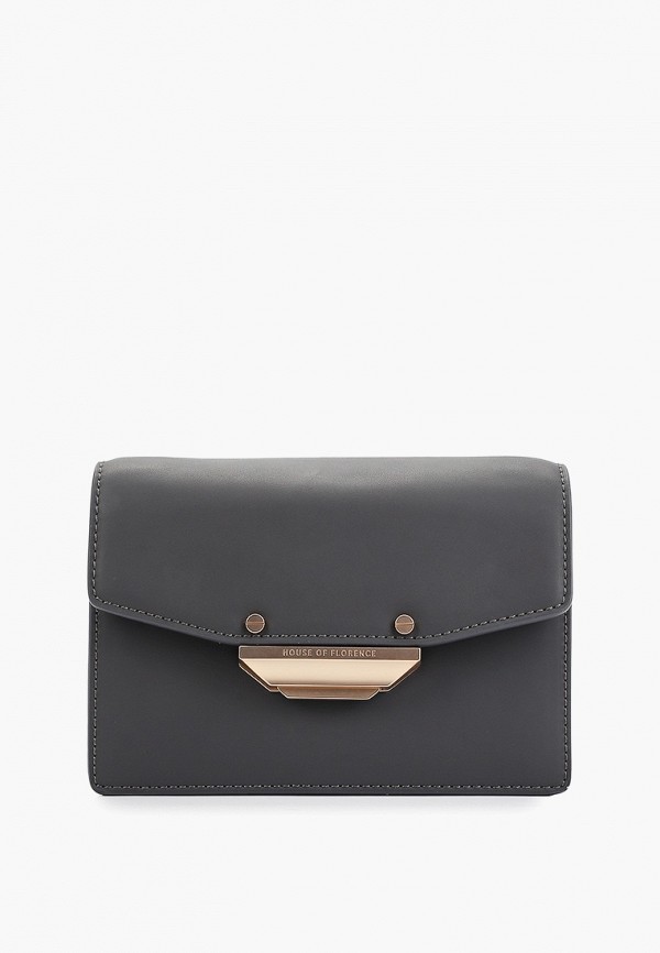 Сумка House of Florence