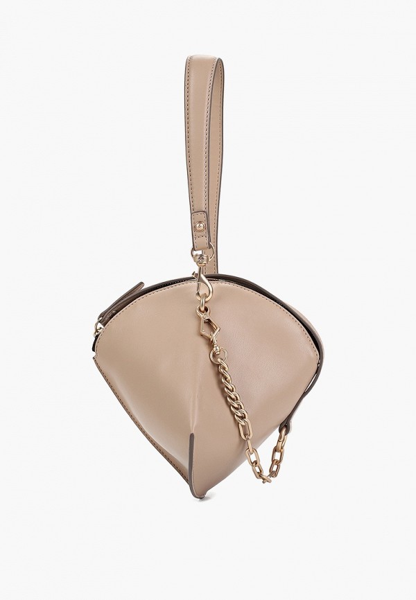 Сумка House of Florence 3234₽