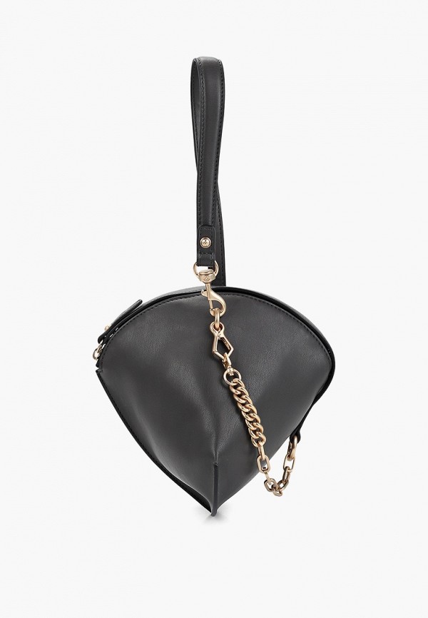 Сумка House of Florence 4620₽