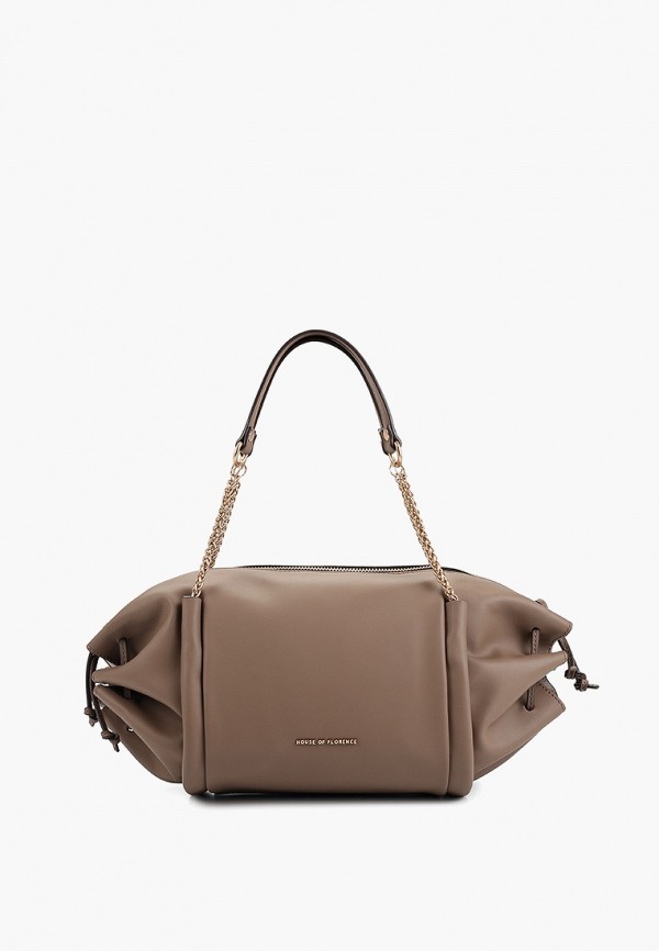 Сумка House of Florence