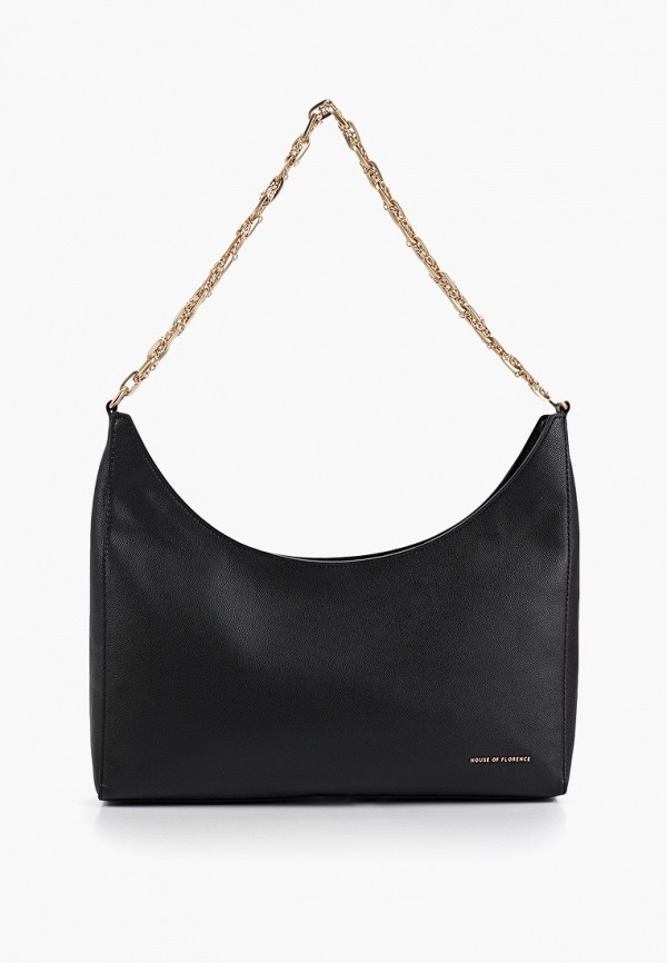 Сумка House of Florence 6125₽